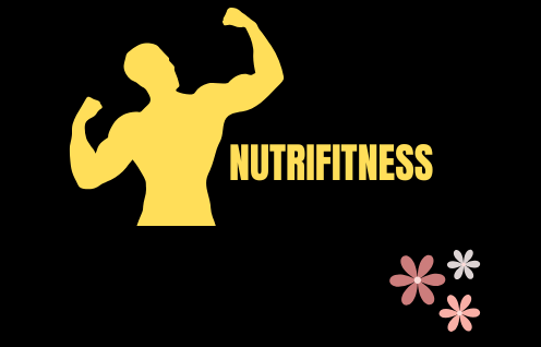 nutrifitnessblog.com