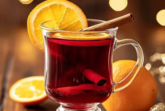 Best Trending Weight Loss Hot Drinks