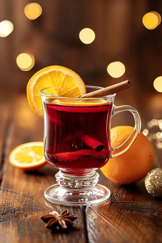 Best Trending Weight Loss Hot Drinks